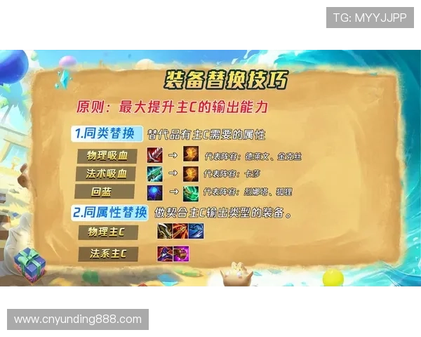 云顶网站手机版:打造专属云顶游戏的高效移动访问解决方案