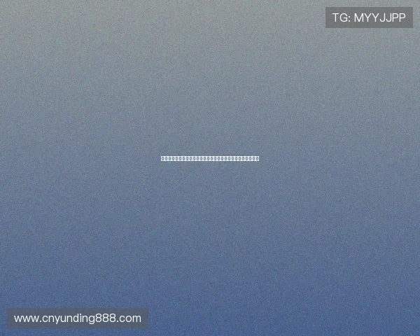 云顶赌博官网专业客服支持,全天候解答玩家疑问提供贴心服务