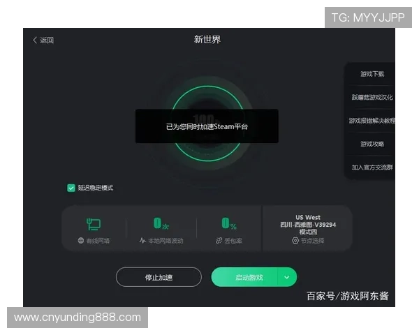 4008云顶游戏官网最新版本全面上线，提供丰富游戏资源与安全保障