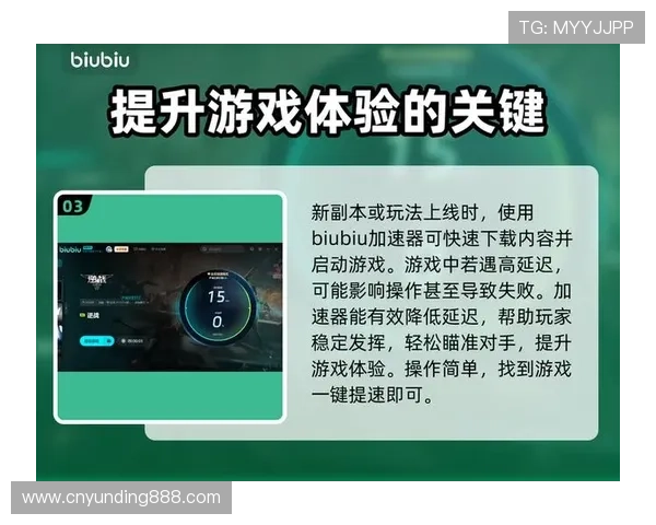 PC游戏优化与性能提升技巧,帮助玩家解决卡顿、掉帧等常见问题