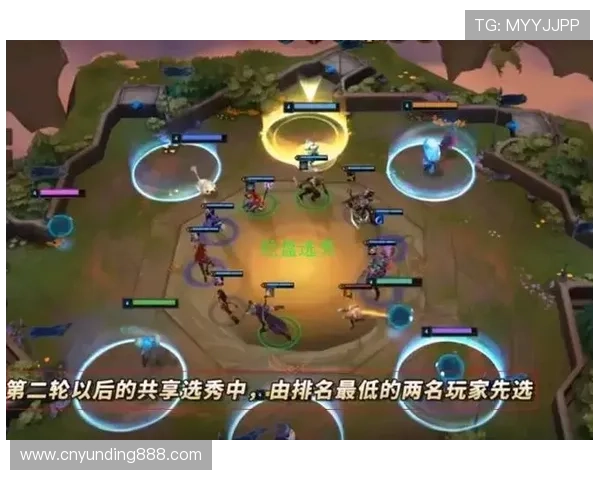 云顶游戏ID申诉流程详解帮助玩家快速解决账号问题