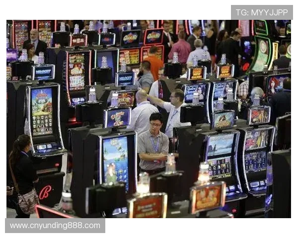 云顶赌场官网正规平台保障玩家资金安全，详解注册流程与常见问题解决方案