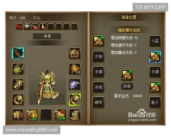 云顶金花阁玩家心得分享，高手秘籍助你在游戏中轻松取胜