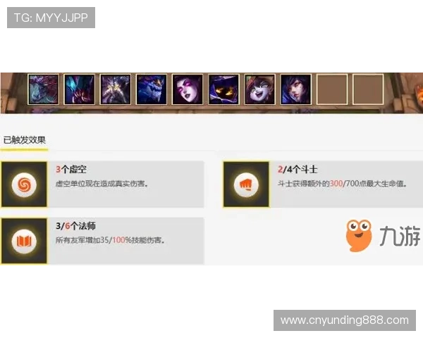 云顶集团入口官方平台推荐，确保每次登录都安全可靠无忧