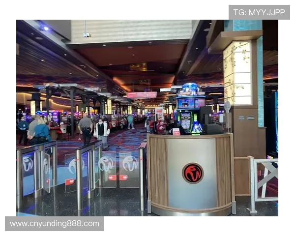 云顶集团官网入口4008官方登录入口，便捷安全的云顶集团官网入口指南