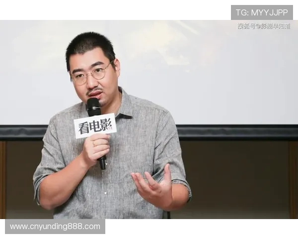 云顶集团董事长在行业中的影响力与未来发展方向探讨