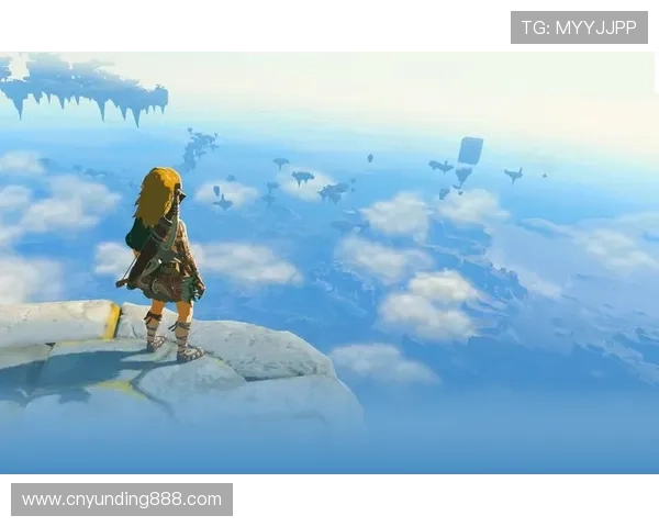 云顶集团首页在哪帮助新手玩家轻松找到官网入口的实用技巧