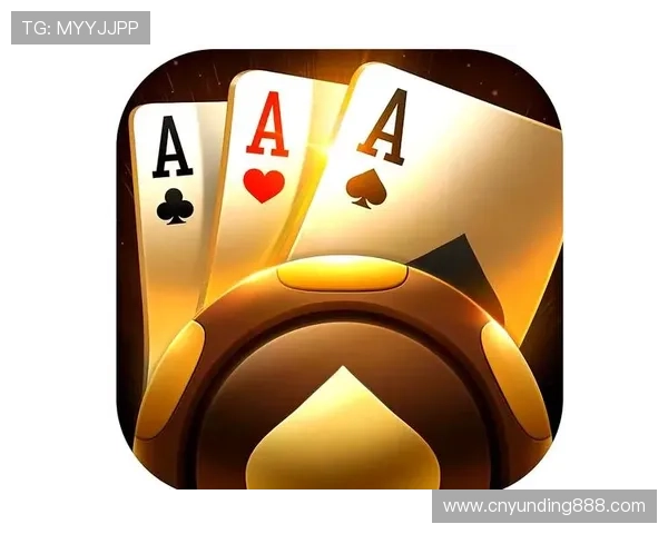 全民炸金花下载安装教程，详细步骤帮你快速上手，开启属于你的炸金花娱乐时光