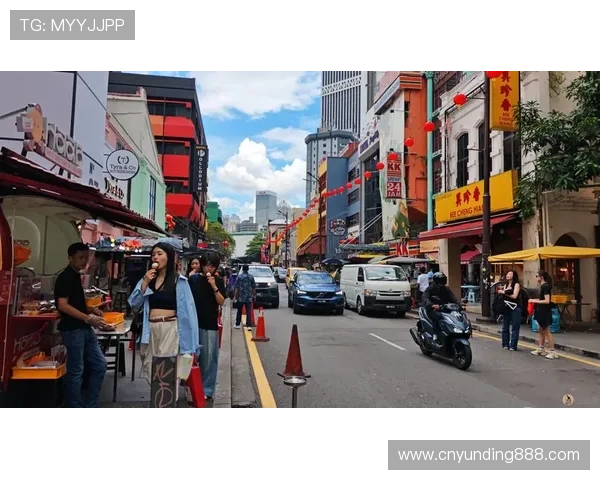 吉隆坡的赌场营业时间和入场限制，游客应提前了解的相关信息