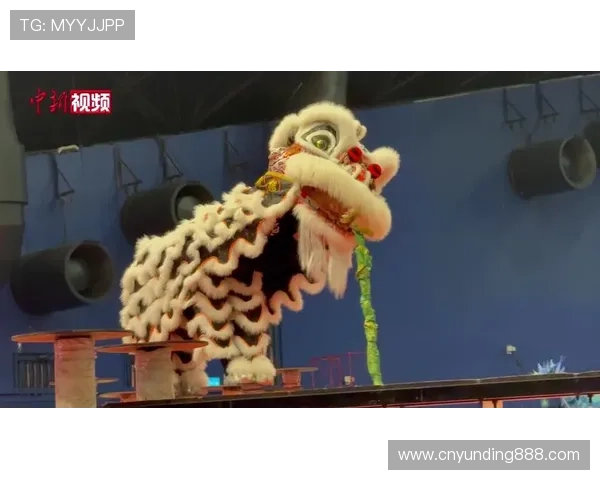 马来西亚云顶世界狮王的博彩游戏种类与玩法技巧全面指南