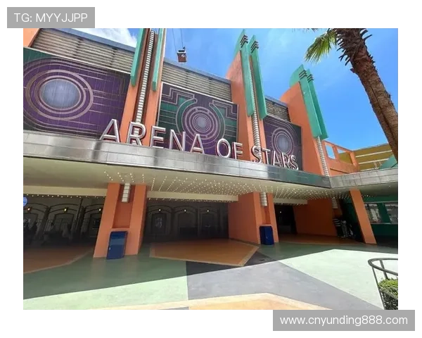 马来西亚云顶云星剧场官网提供的最新演出资讯与购票攻略全方位解析