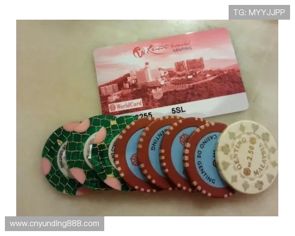 马来西亚赌场云顶安全支付方式与资金保障措施确保玩家资金安全