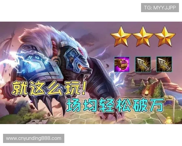 云顶娱乐官网欢迎您，详细注册流程与登录指南帮助新手快速上手